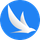 CodeWyng icon