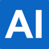 CheckNumber.AI icon