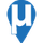 µlogger icon