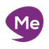 MeOnCloud icon