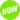 YouNow icon