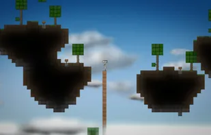 Explorium screenshot 1