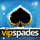 Spades Online: VIP Free Spades icon
