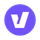 V.af icon