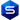 dbForge Studio for PostgreSQL icon
