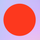 Okay icon