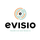 evisio icon