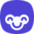 My Brand New Logo icon