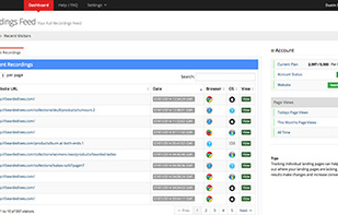 Hoverowl screenshot 3
