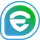 Everabyte icon