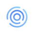 Screen icon