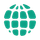 Bevywise IoT Simulator icon