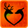 Couple quest icon