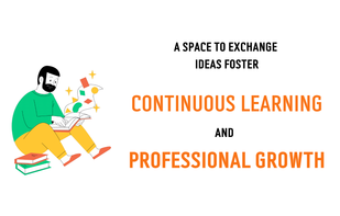 Coffee Chat App screenshot 3