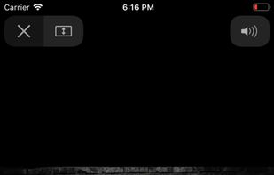 Invincible eLearning screenshot 2