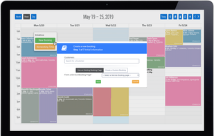 PodiumIO screenshot 3