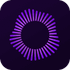 QuickWhisper icon
