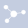 TinyCA icon