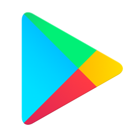 Best alternative to the Google Play Store