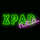 xpadneo icon