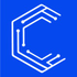 Certif-ID icon