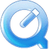 QT Lite icon