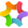 ApolloOne icon