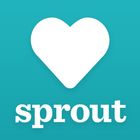 Sprout icon