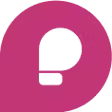 Reach by Salesstream.ai icon