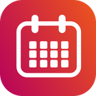 NoteCalendar icon