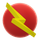 Vovsoft Giveaway icon