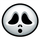 GhostBuster Icon