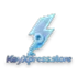 KeyXpress icon