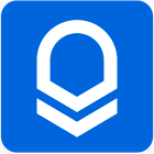 Certifier icon