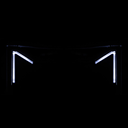 trace.moe icon