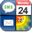 IntelliScreenX icon