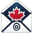 Northmail icon