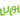 Luigi icon