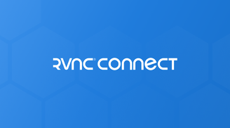 RealVNC to discontinue free Home subscription for remote access solution in June 2024 image