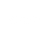 üWave icon