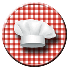 Tasty Recipes icon