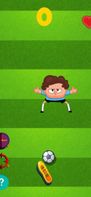 Nutmeg Life screenshot 1