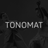 Tonomat icon