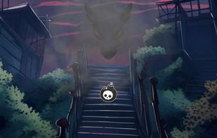 Melody World screenshot 2