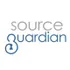 Sourceguardian icon