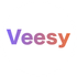 Veesy icon