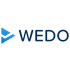 WEDO icon