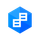 dbForge Schema Compare for MySQL icon