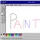 Paint MS Version icon