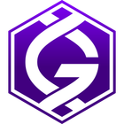 Gridcoin icon